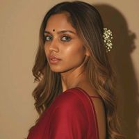kausi_1023