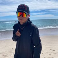 martinez_x07