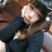 qq41188