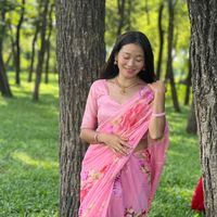 priyalimbu51