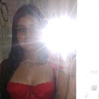 stefany.venzer