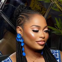 oyinsbeautylounge