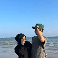 yusathome