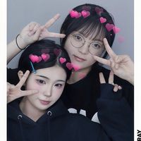 dh.nii8