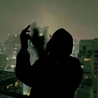 original sound - masyafuck