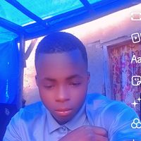 userjeosef