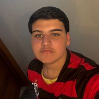 cauazin7rs