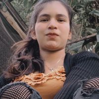 selenita44408
