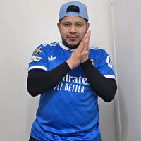 braynertipaz1