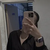 original sound - putrieshaaa_