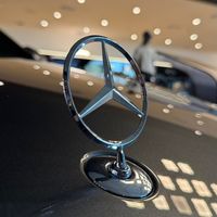 3azzam_jcm