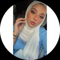 sajasawamleh