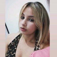 diana.f.meneses