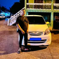 original sound - kfcjerok