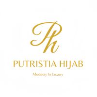 suara asli - PUTRISTIA HIJAB
