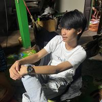god_gplf1