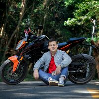 whitekingdevrajta