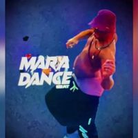 mjoe.maraa.vibes