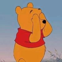 오리지널 사운드 - 현민