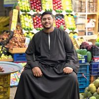 mahmoudabed159