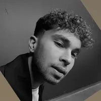 original sound - keremkizilkayaaa