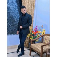 talha_officialll
