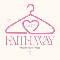 fwstore04