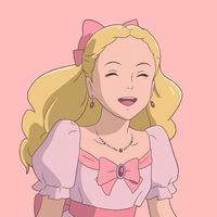 オリジナル楽曲 - Tchan♡