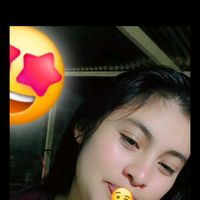 florytojin41