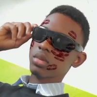 mrkimy4