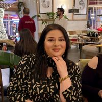 naz___blog