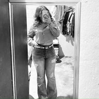 africa_hernandez07