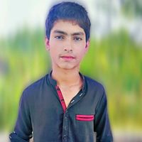 ghaffarkhan_23