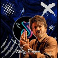 original sound - Vdj Kutty Paiyen