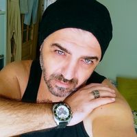 cem_sari