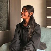 samjhanakhati77