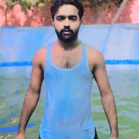 original sound - malikbadshah148