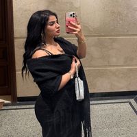 nadaswiry1