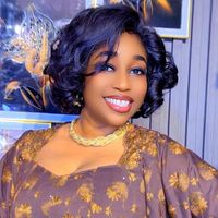 oreilledecoutedethiate