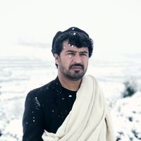 hazratshah5795