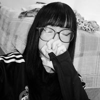 som original