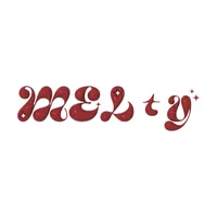 original sound - melty_makeenlit