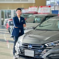 mannissan23