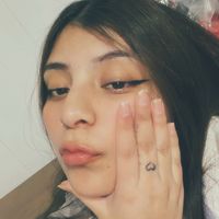 mayerligomez_