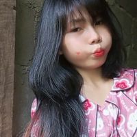 original sound - Maizin_442