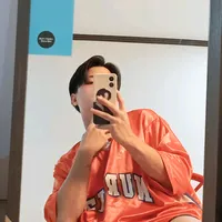 original sound - johnpauljipolito