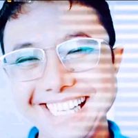 sundar_thapa1321