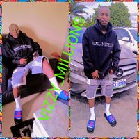 vizzy.millions
