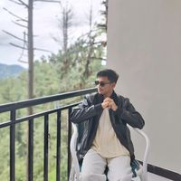 mohibnadeem4