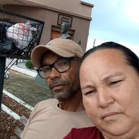 josilene.dantas62